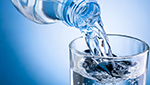 Traitement de l'eau à Cabanac-et-Villagrains : Osmoseur, Suppresseur, Pompe doseuse, Filtre, Adoucisseur